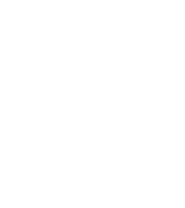 Așa arată un elev de clasa a doua foarte cool model negru pe tricou