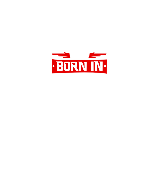 Legends are born in January model negru pe tricou