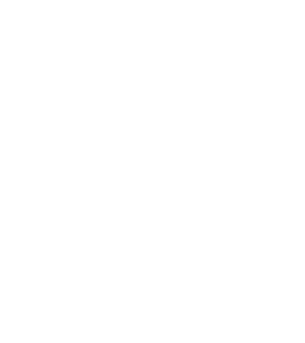 Vintage - 1947 model albastru închis pe tricou
