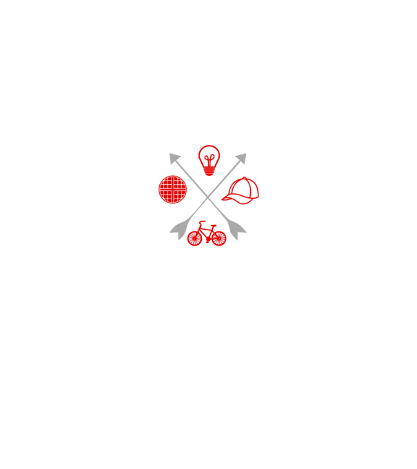 stranger things friends dont lie model negru pe tricou