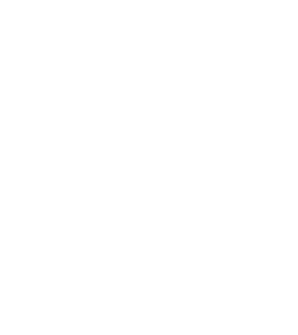 Stop body shaming helvetica model negru pe tricou
