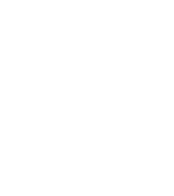 I'm the middle child model negru pe tricou