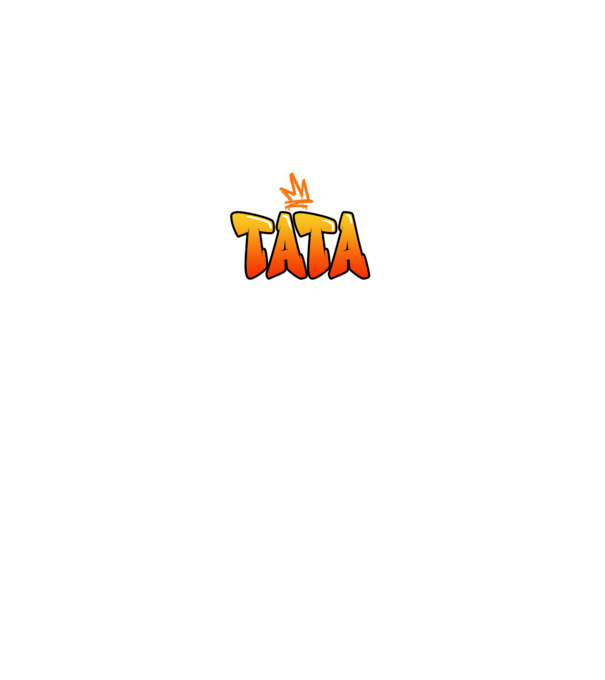 Graffiti apa fehér RO model negru pe tricou