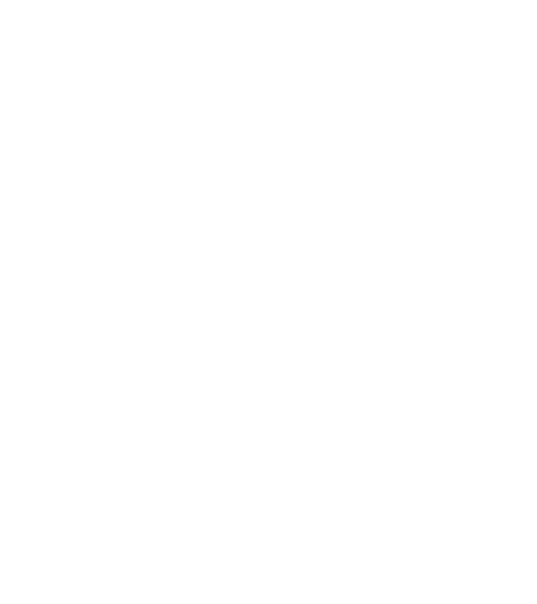 Așa arată un JUCĂTOR DE POKER foarte chipeș model negru pe tricou