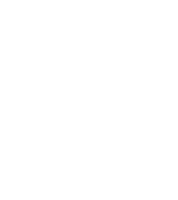 mi place când fiica mea stă liniștită model negru pe tricou