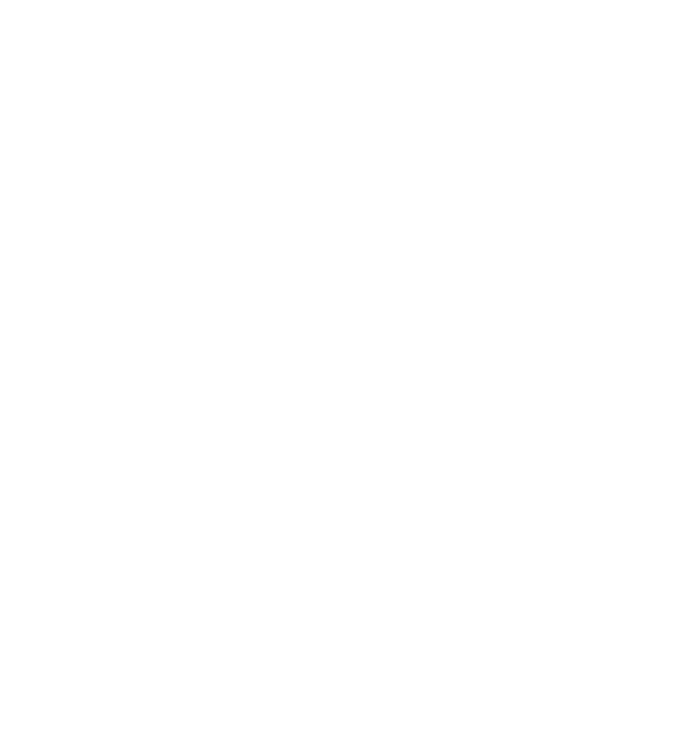 LOVE ciobănesc german model negru pe tricou