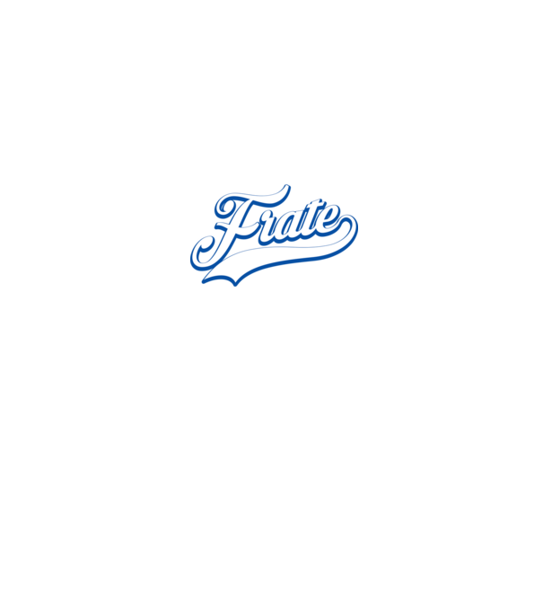 Cel mai bun FRATE din lume / Cea mai bună SORĂ din lume model gri pe tricou