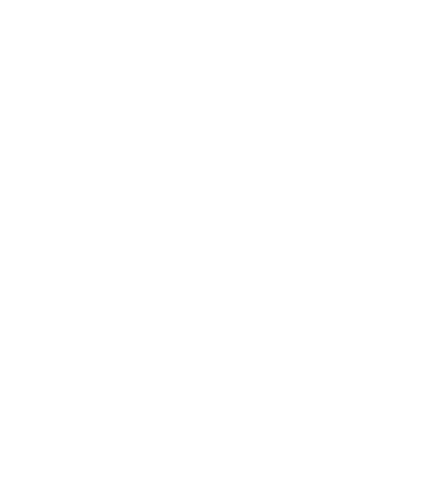 Queens are born in - December model albastru închis pe tricou