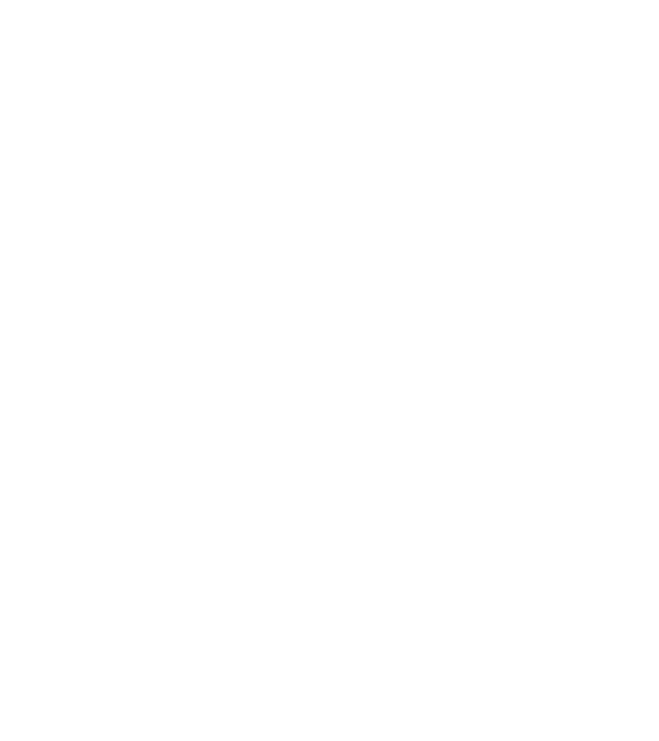 nu am nevoie de terapie, doar să conduc motocicleta model negru pe tricou