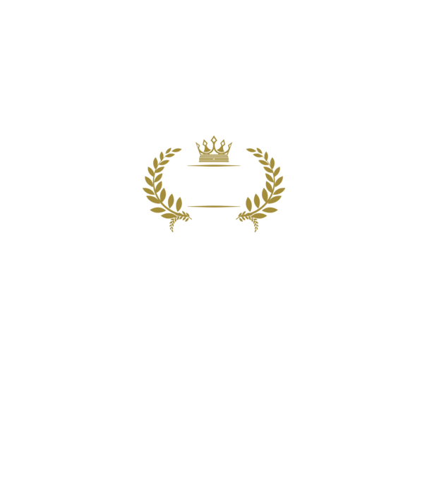 Medicul anului model negru pe tricou
