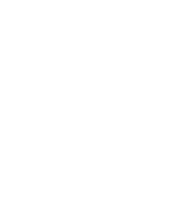Dacă poți citi asta, găsește-ți alt loc model gri închis pe tricou