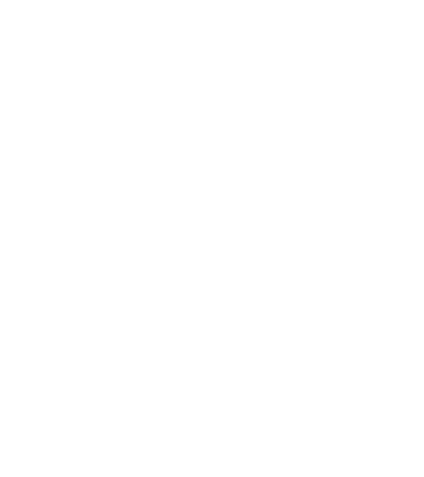 Așa arată un sudor foarte chipeș model negru pe tricou