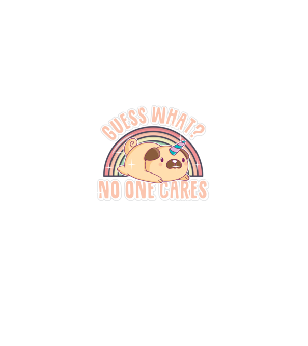 Guess what unipug model negru pe tricou