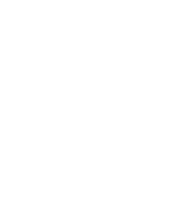 One lucky Fisherman model negru pe tricou