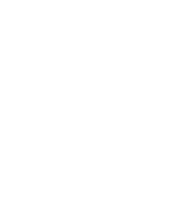 Daddy, a sons first hero, a daughters first love model alb pe tricou