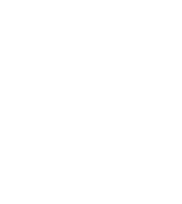 Antisocial, cu excepția dacă vrei să vorbești despre cărți model alb pe tricou