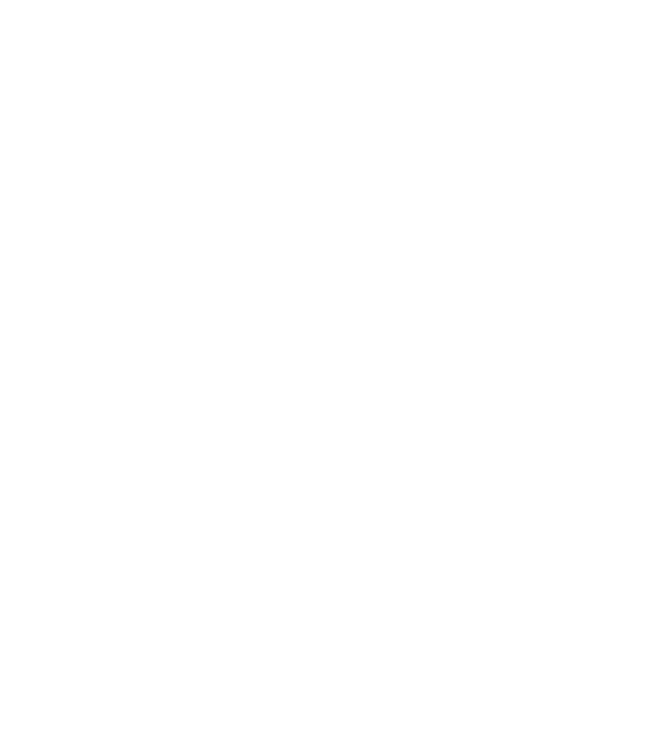 Legends are born in January model negru pe tricou