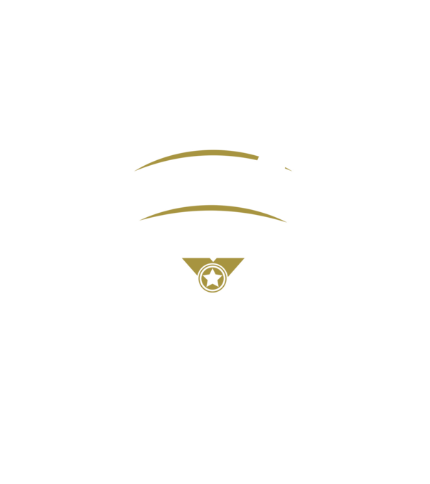 Cel mai bun tată bucătar model negru pe tricou