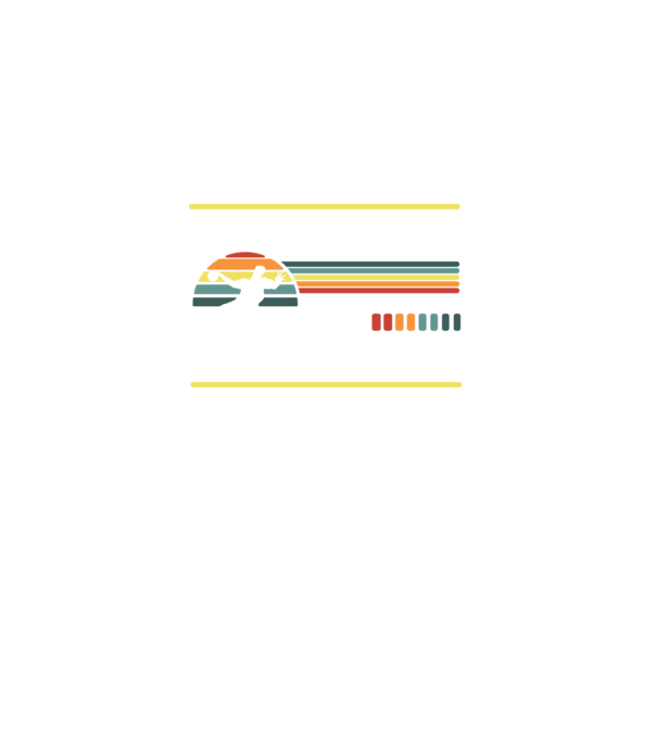 Handbal terapia model negru pe tricou
