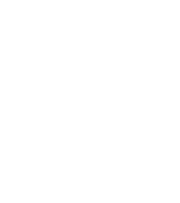 nu am nevoie de terapie, doar să joc fotbal model alb pe tricou