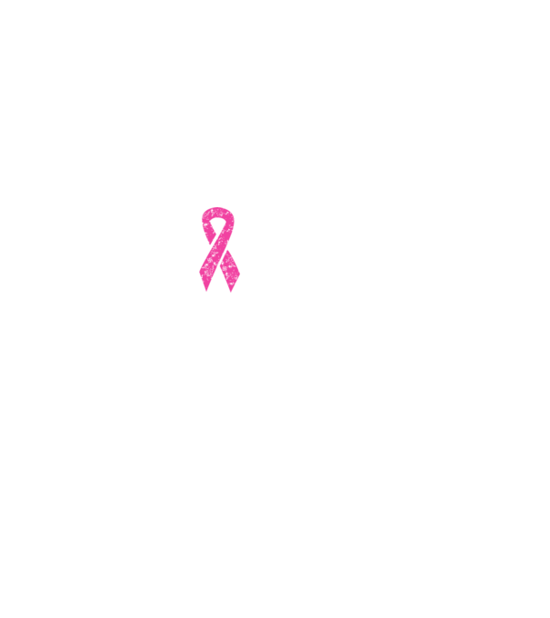 Fight model negru pe tricou