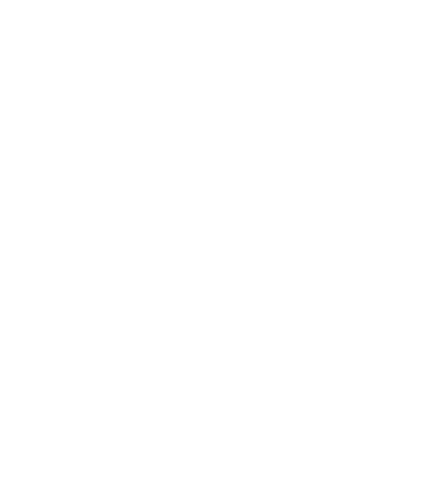 All men are created equal but only the best are born in may model negru pe tricou