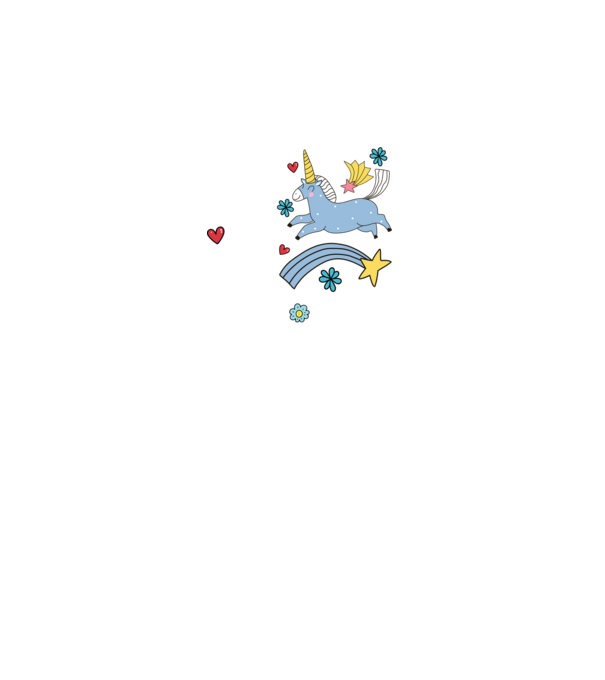 Nu viața e grea, tu ești prost model gri închis pe tricou