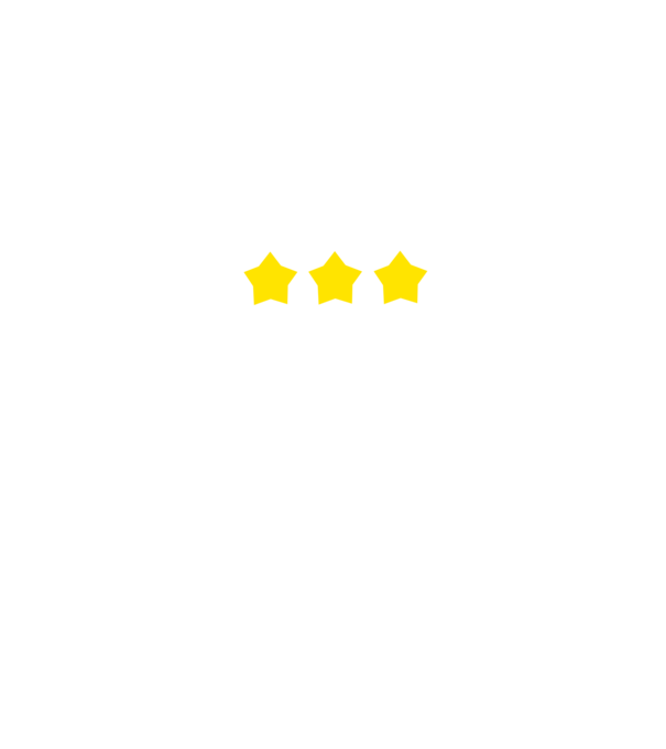 Best teacher model negru pe tricou