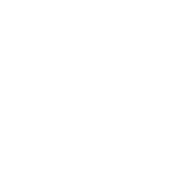 Walking Drunk model negru pe tricou
