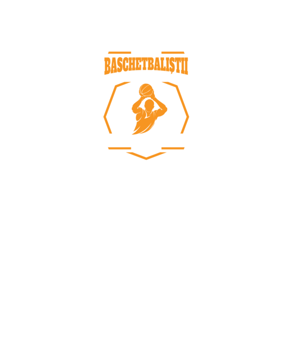 Toți baschetbaliștii sunt creați egali, dar numai cei mai buni sunt născuți în mai model albastru regal pe tricou