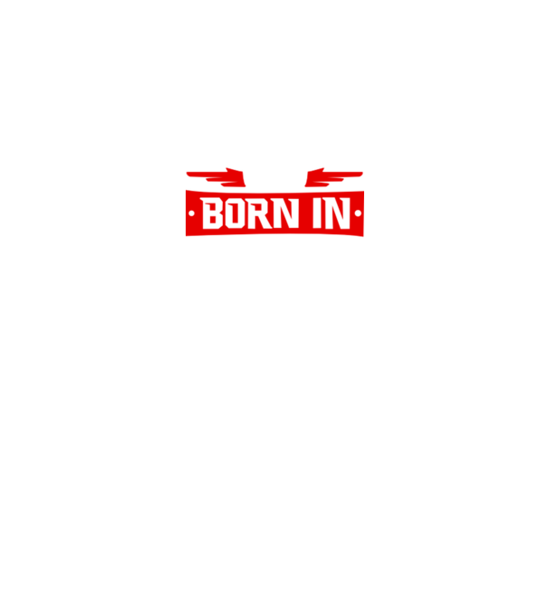 Legends are born in October model negru pe tricou