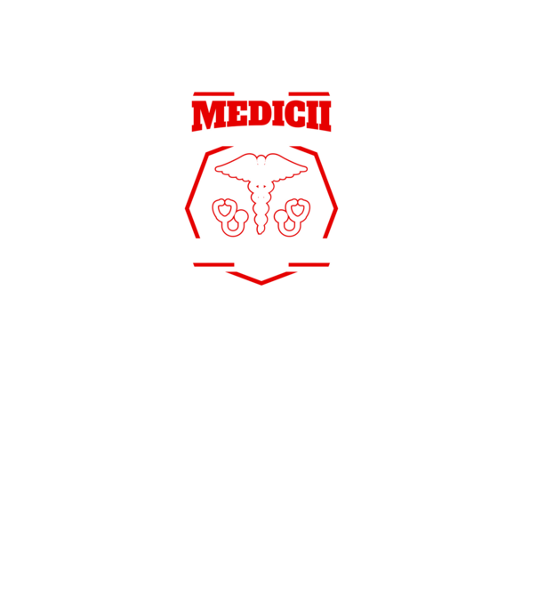 Toți Medicii sunt Creati egali septembrie model negru pe tricou