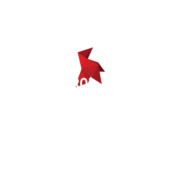 el professor money heist model negru pe tricou