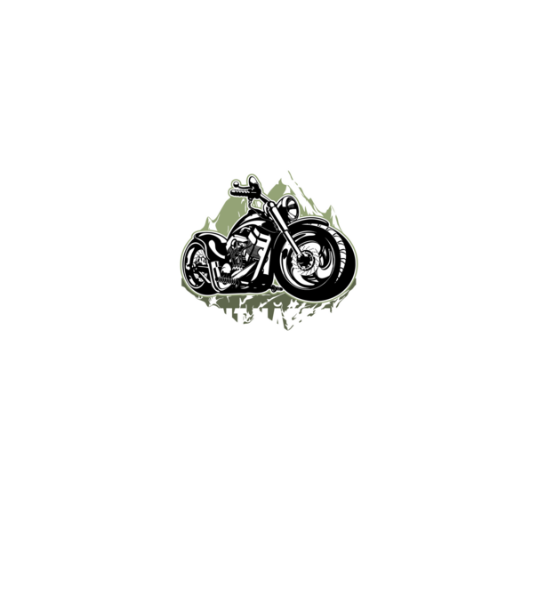 Cei mai buni motocicliști sunt născuți în Noiembrie model negru pe tricou