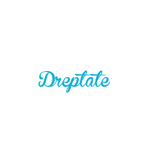 Seful are intodeauna dreptate model negru pe tricou