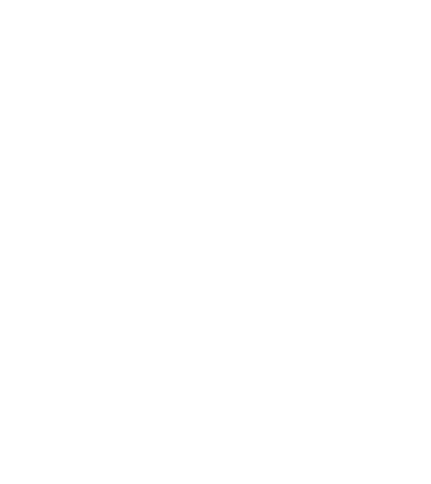 Legends are born in - June model gri pe tricou