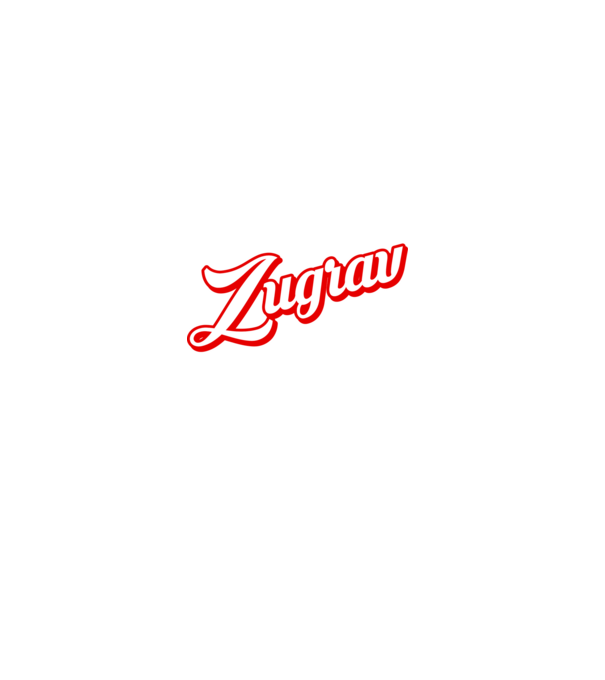 Cel mai bun ZUGRAV din lume model verde închis pe tricou