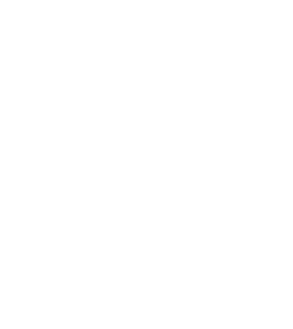 King model gri închis pe tricou