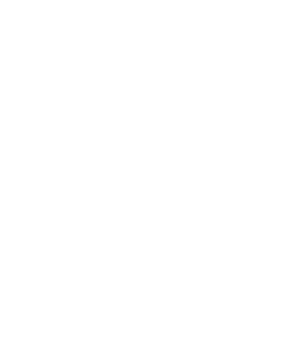 Heavy Metal Mom model negru pe tricou