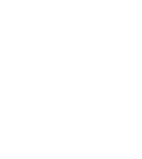 Am supraviețuit 11 ani de an de căsnicie - care este superputerea ta? model negru pe tricou