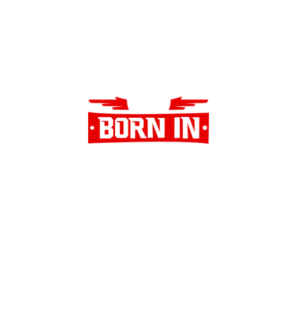 Legends are born in May model verde neon pe tricou