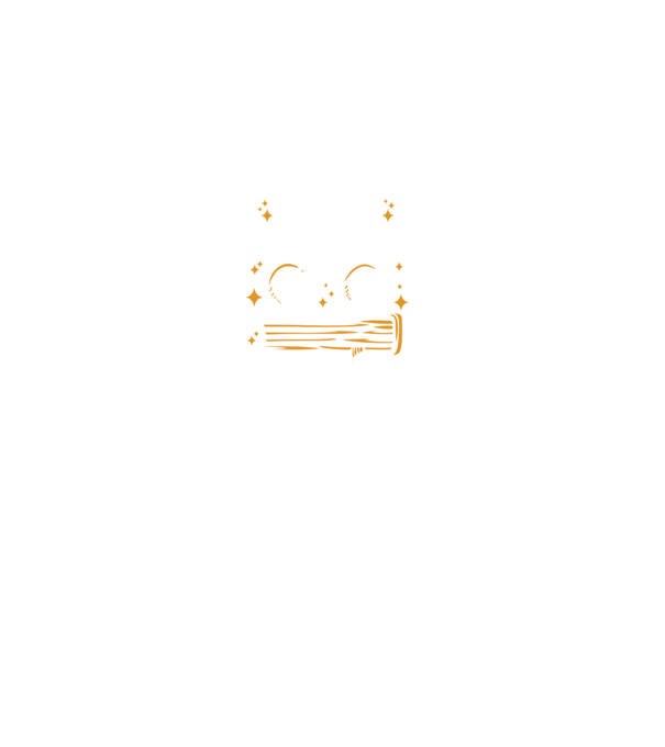 Cel mai profesor diriginte model negru pe tricou