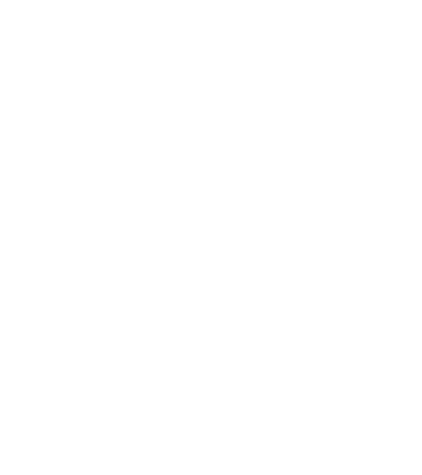 acest - cap de pulă - se căsătorește! model negru pe tricou