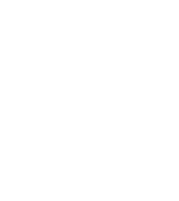 I'm the middle child model negru pe tricou