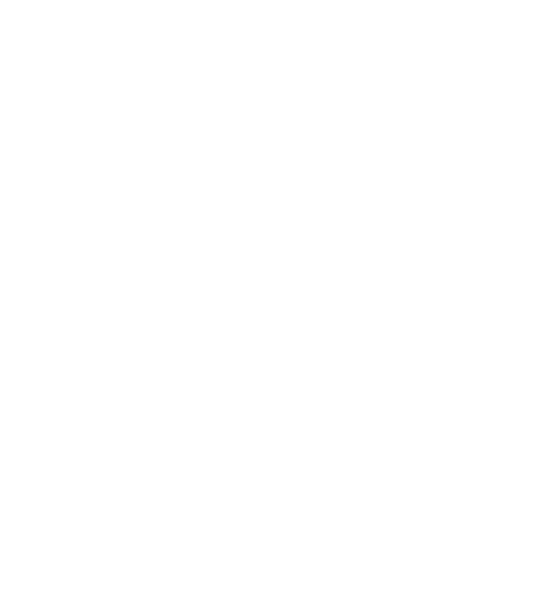 Nimeni nu e perfect, dar motocicliștii sunt foarte aproape model negru pe tricou