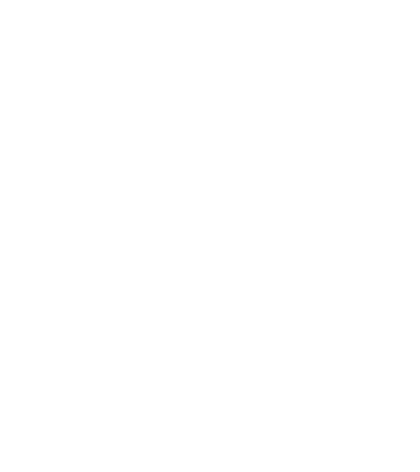 Amicul nostru este mirele model negru pe tricou