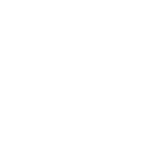 Kepp Calm....ok not that calm model negru pe tricou