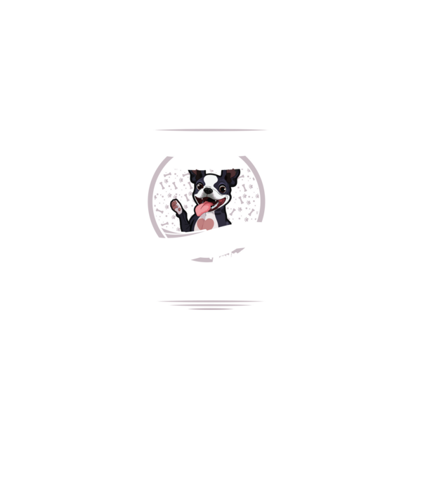 Toți sunt egali, dar numai cei mai buni devin stăpâni de boston lght model negru pe tricou