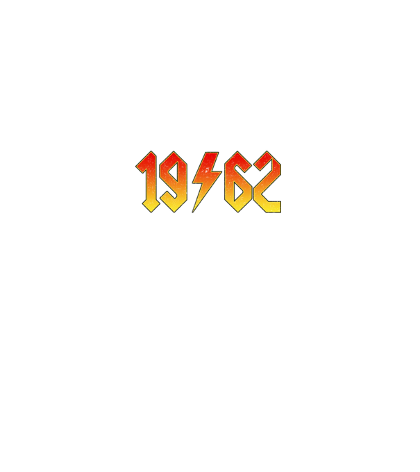 Martie - 1962 - nașterea unei legende model negru pe tricou