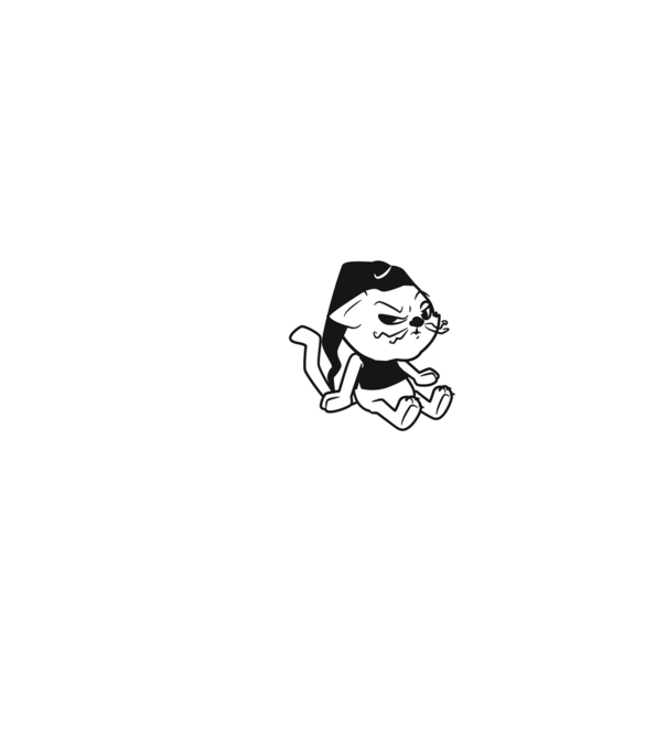 Ce mai vrei? model negru pe tricou